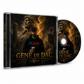 Albumul Gene de Dac