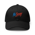 Șapca Mr.Story