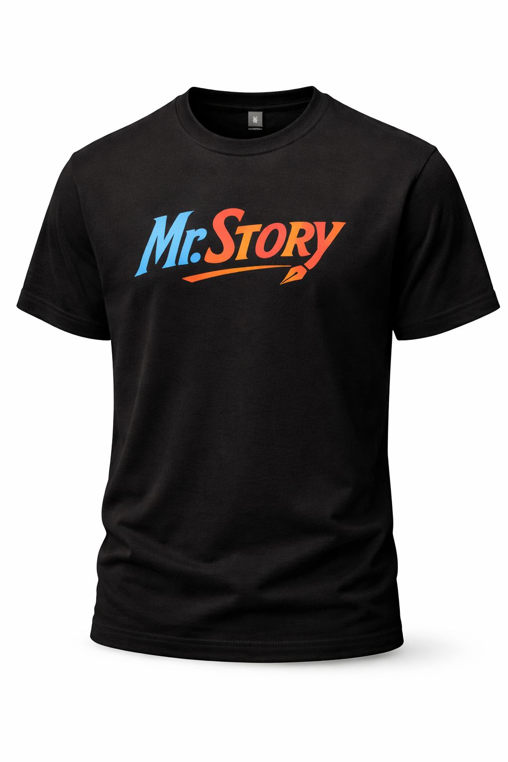 Bundle-Hanorac+Tricou+Carte Format Fizic